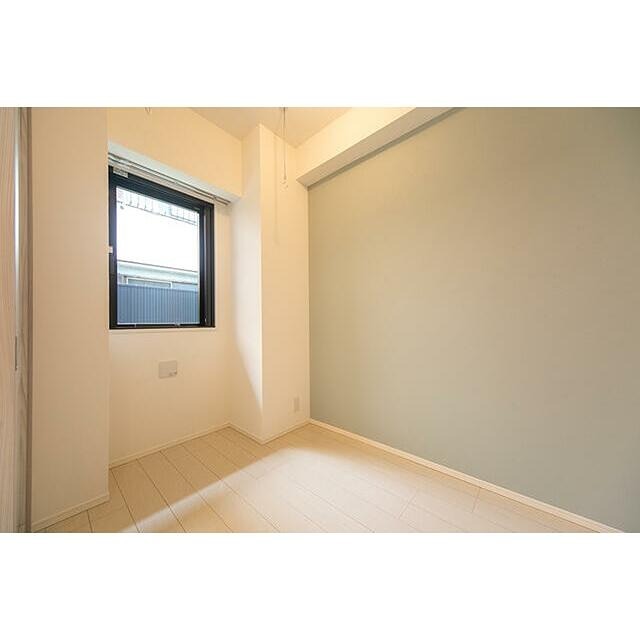 アヴニール三軒茶屋の内装写真