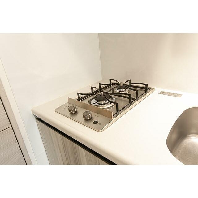アヴニール三軒茶屋のキッチン写真