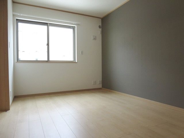 その他部屋・スペース　★お部屋探しはタウンハウジング高幡不動店まで★