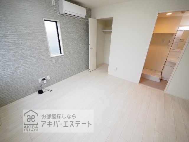 その他部屋・スペース　同一仕様写真