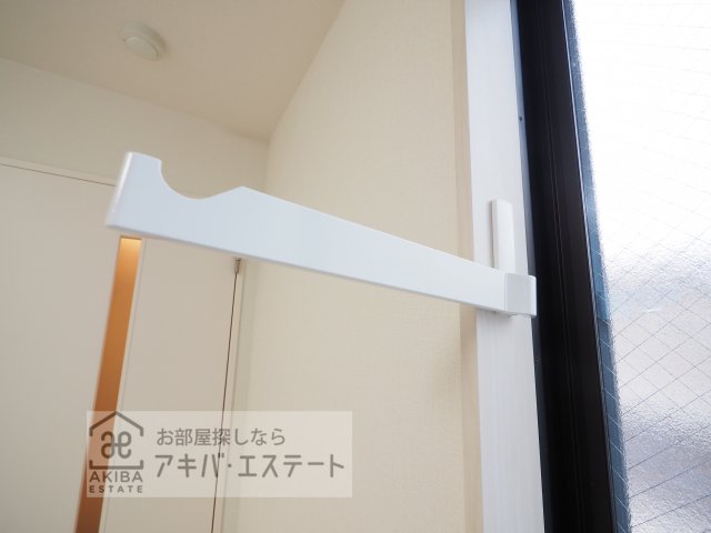 その他　同一仕様写真
