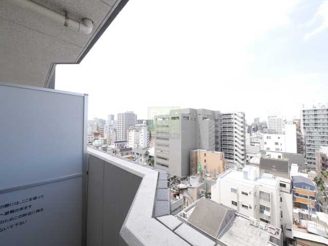 メインステージ元浅草のその他写真