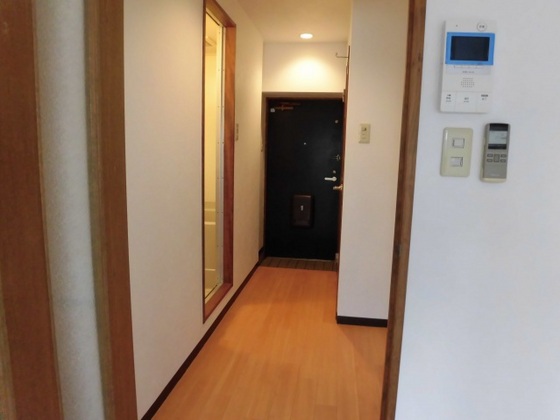その他部屋・スペース　※別室の写真です