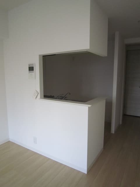 その他部屋・スペース　内観※別部屋参考写真