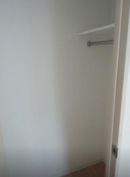 収納　収納※別部屋参考写真
