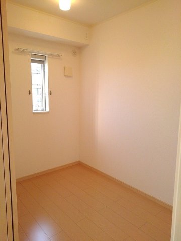 その他部屋・スペース　内装です