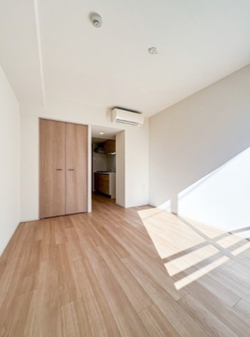 その他部屋・スペース　ラクラス旗の台