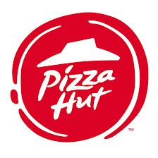 飲食店　ピザハット 上池台店（飲食店）まで384m