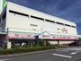 スーパー　デイリーカナートイズミヤ原山台店（スーパー）まで1241m
