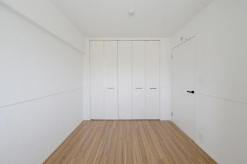 その他部屋・スペース　こちらは寝室にいかがでしょうか
