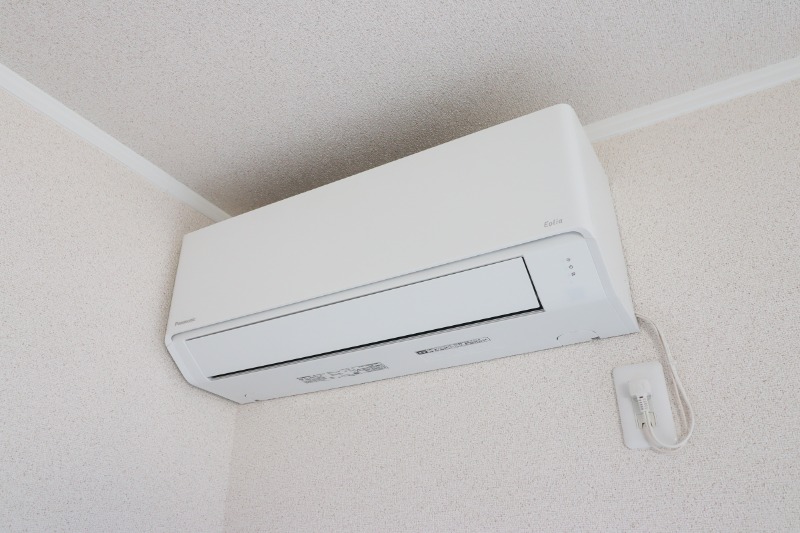 その他設備　図面と現状に相違がある場合には現状を優先