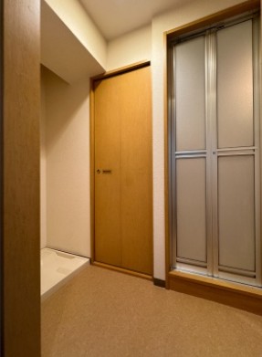 その他設備　別部屋参考写真となります。