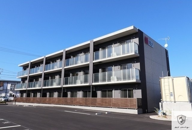 ＪＲ中央本線 土岐市駅 徒歩29分 新築