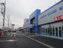 ホームセンター　ヤマダデンキ家電住まいる館YAMADA駒生店（ホームセンター）まで1044m