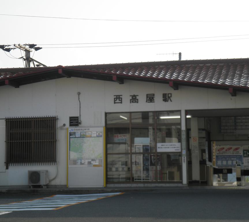 【東広島市高屋高美が丘のマンションのその他】