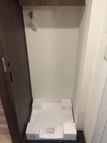 その他設備　パティオスクエア御茶ノ水