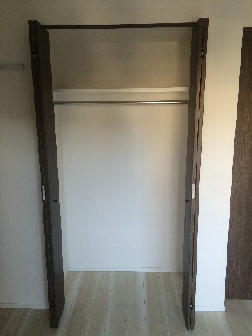 収納　パティオスクエア御茶ノ水