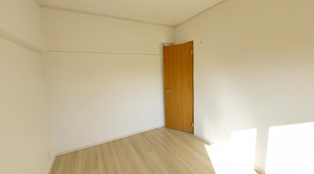 西塩釜レジデンスのその他写真