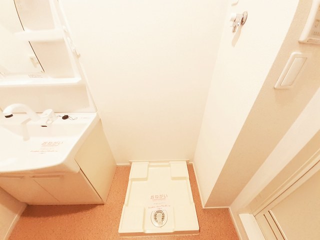 エンペラーIIのその他写真