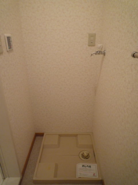 ヴィラ ナカヤマのその他写真