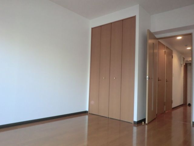 その他　洋室
