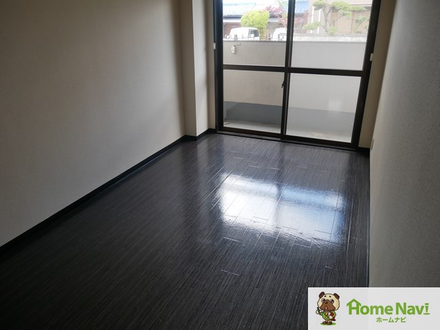 その他部屋・スペース　小型犬1匹のみ飼育可。ネコ不可。