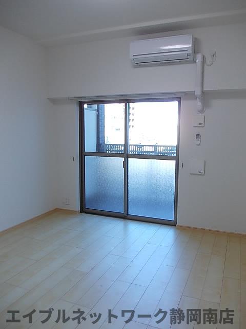 居室・リビング　同イメージ