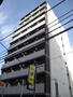 RESIDIA船橋4 3階 築17年2ヶ月の賃貸物件