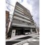 尾頭橋駅より徒歩7分 3階 築1年9ヶ月の賃貸物件