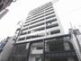 栄駅より徒歩5分 11階 築11年9ヶ月の賃貸物件