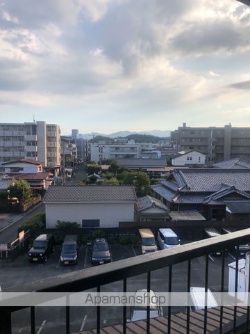 ジーピー11番館のその他写真
