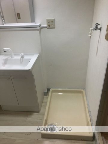 ジーピー11番館のその他写真
