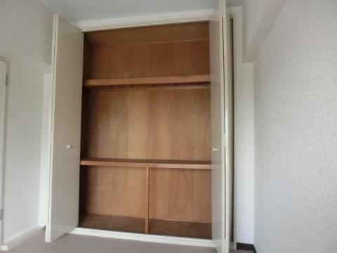 　収納　収納