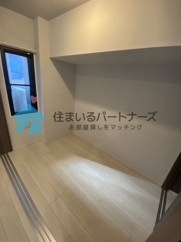 【RESIDENCE花畑のその他部屋・スペース】