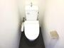 トイレ　★トイレ★