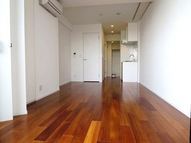 その他部屋・スペース　★洋室★