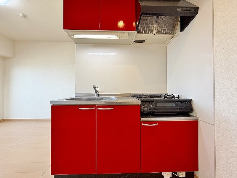 キッチン　★キッチンスペース★