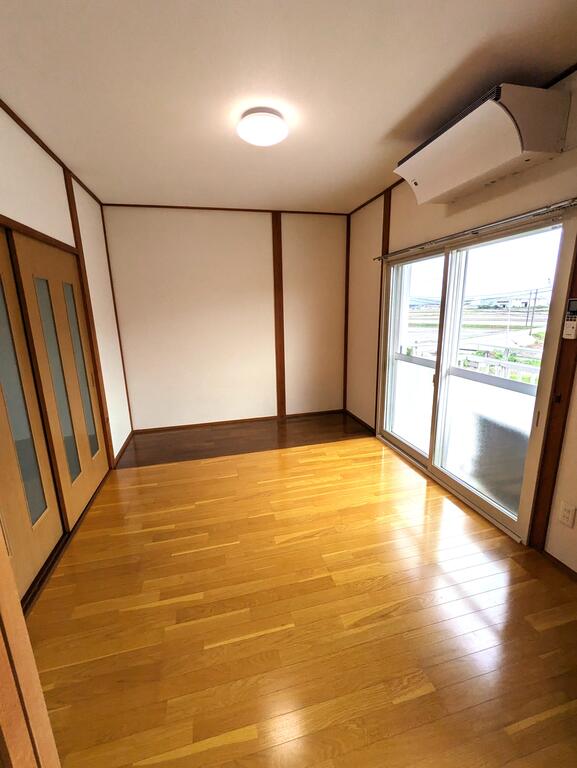 その他　洋室(1)