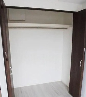 収納　別部屋参照