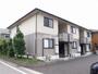 ファミール二池 1階 築25年の賃貸物件