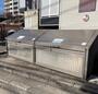 その他共有部分　専用ゴミ置き場