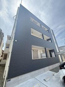 南海本線/泉佐野駅 歩9分