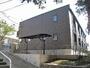 レオネクストグレイス玉川学園 2階 築12年3ヶ月の賃貸物件