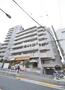 リエール若松町 2階 築37年9ヶ月の賃貸物件