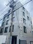 不動前駅より徒歩4分 4階 築1年6ヶ月の賃貸物件
