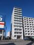 FELICE 8階 築5年7ヶ月の賃貸物件