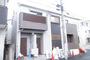 Chezsoi 2階 築2年7ヶ月の賃貸物件