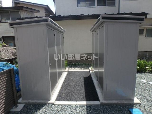 ウィルコート_その他_11