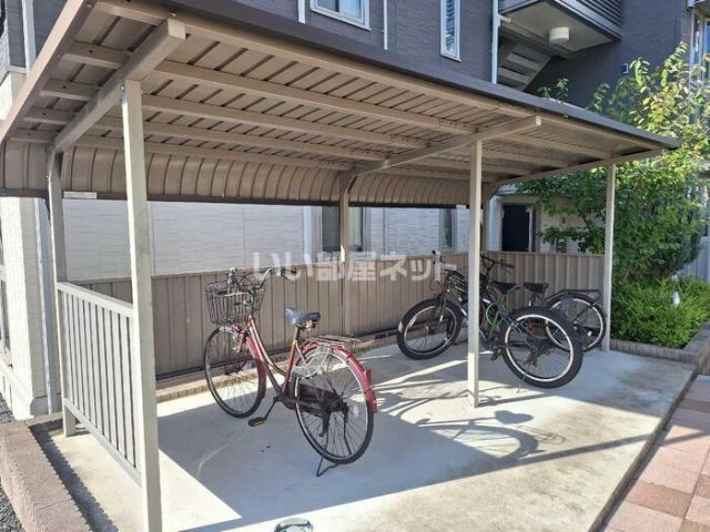 ウィルコート_その他_4