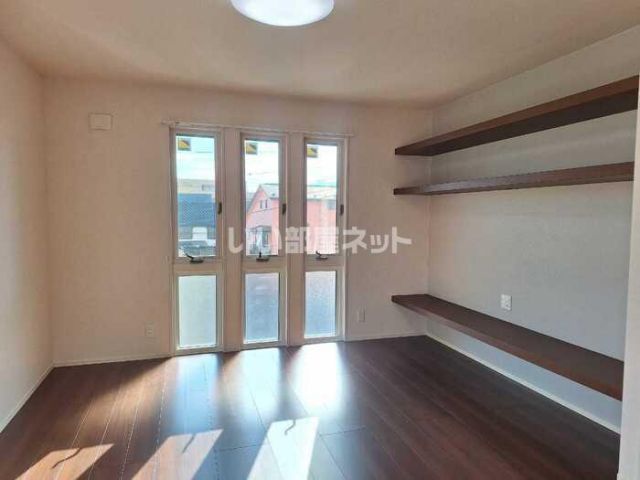 ウィルコート_その他_0